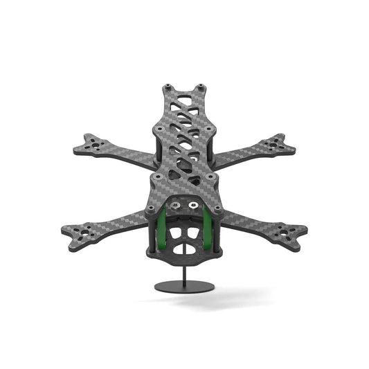 Quadmula Djinn F25 SP