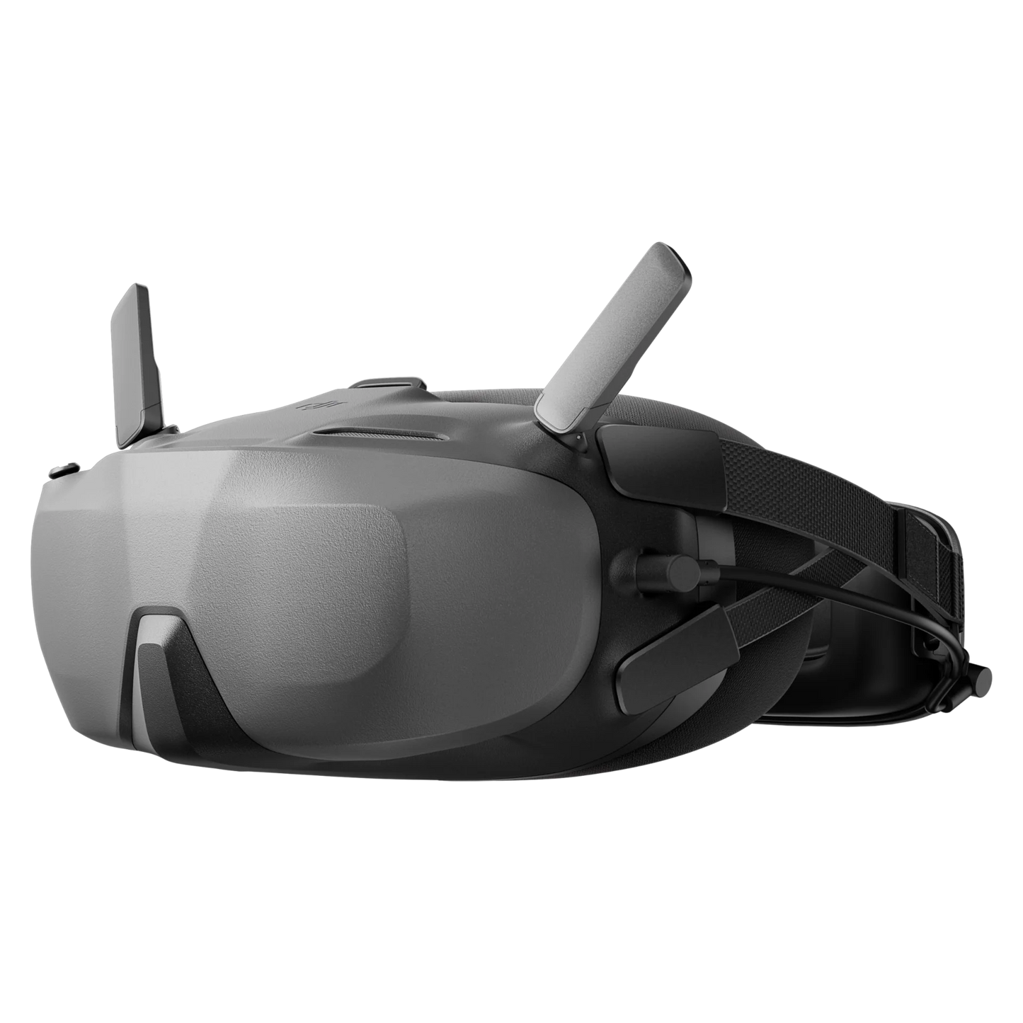 Design Your Own Drone Kit