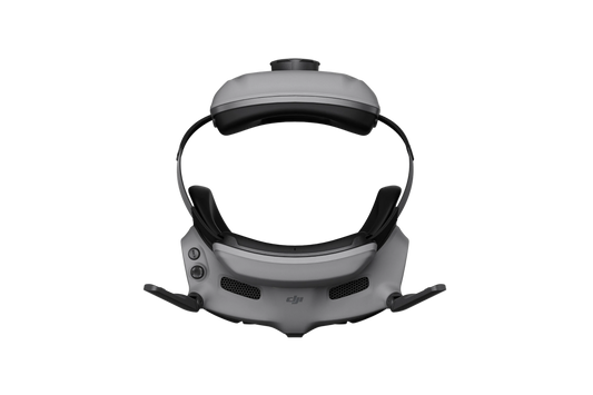 DJI Goggles 3