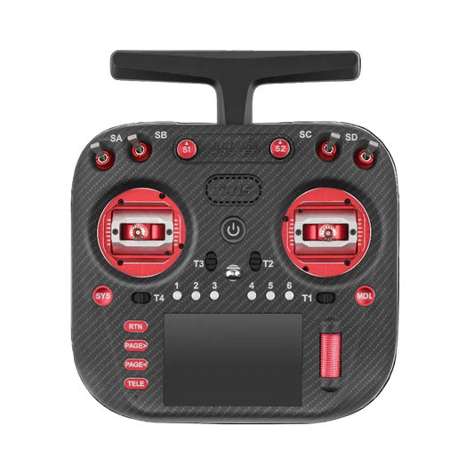 Radiomaster TX 15 Max