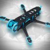 Design Your Own Drone Kit