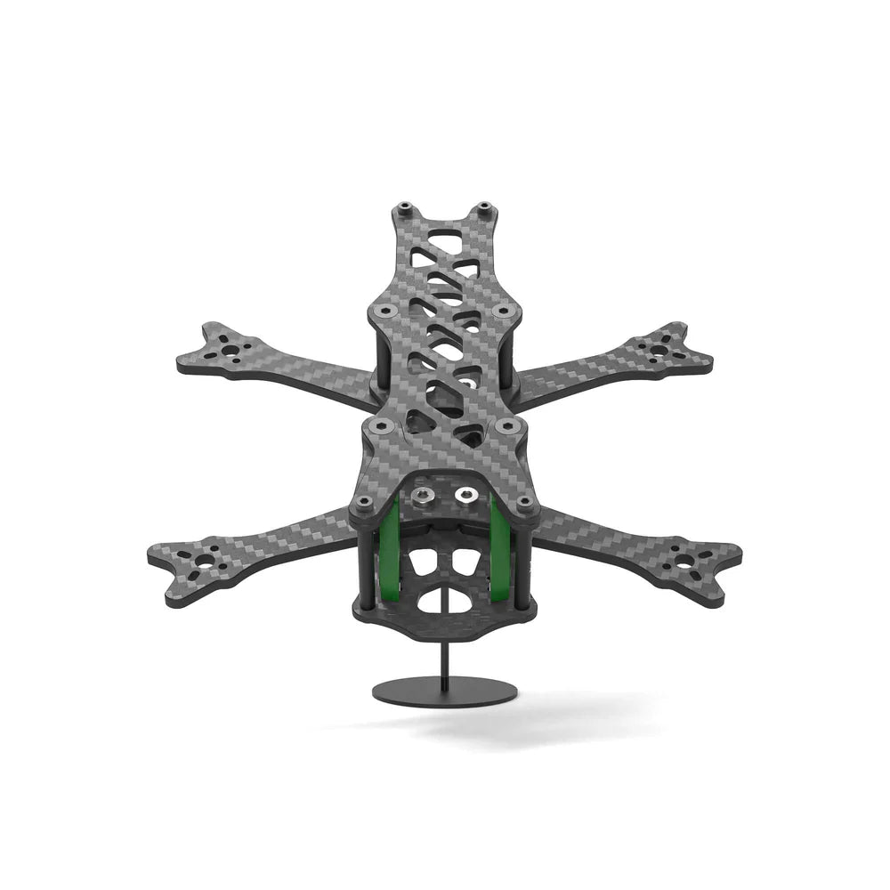 Quadmula Djinn F25 SP