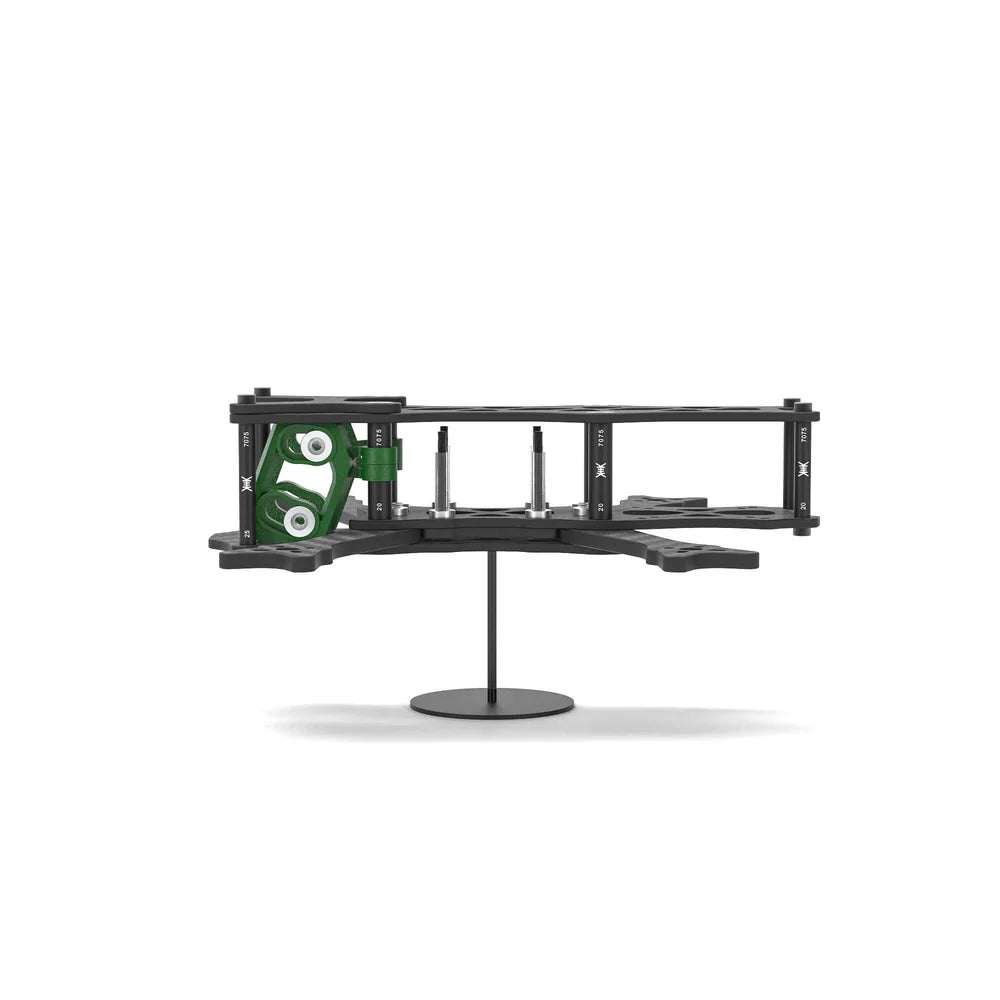 Quadmula Djinn F25 SP