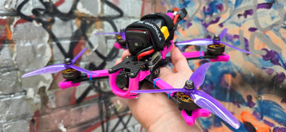 Falcon 5” FPV Drone