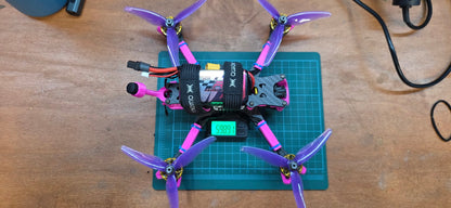 Falcon 5” FPV Drone