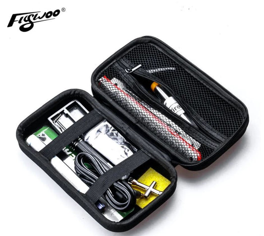 Flywoo FPV Repair & Tool Kit