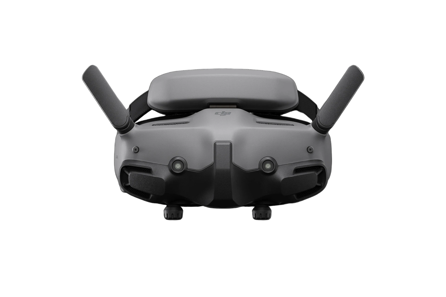 Design Your Own Drone Kit