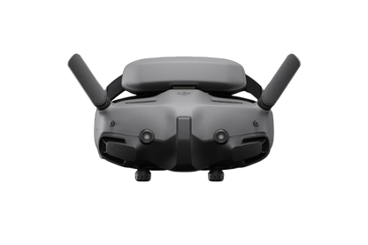 Design Your Own Drone Kit