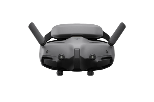 DJI Goggles 3