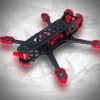 Design Your Own Drone Kit