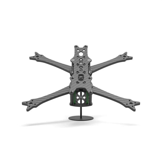 Quadmula Sirène F5 S2
