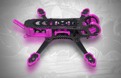 Design Your Own Drone Kit