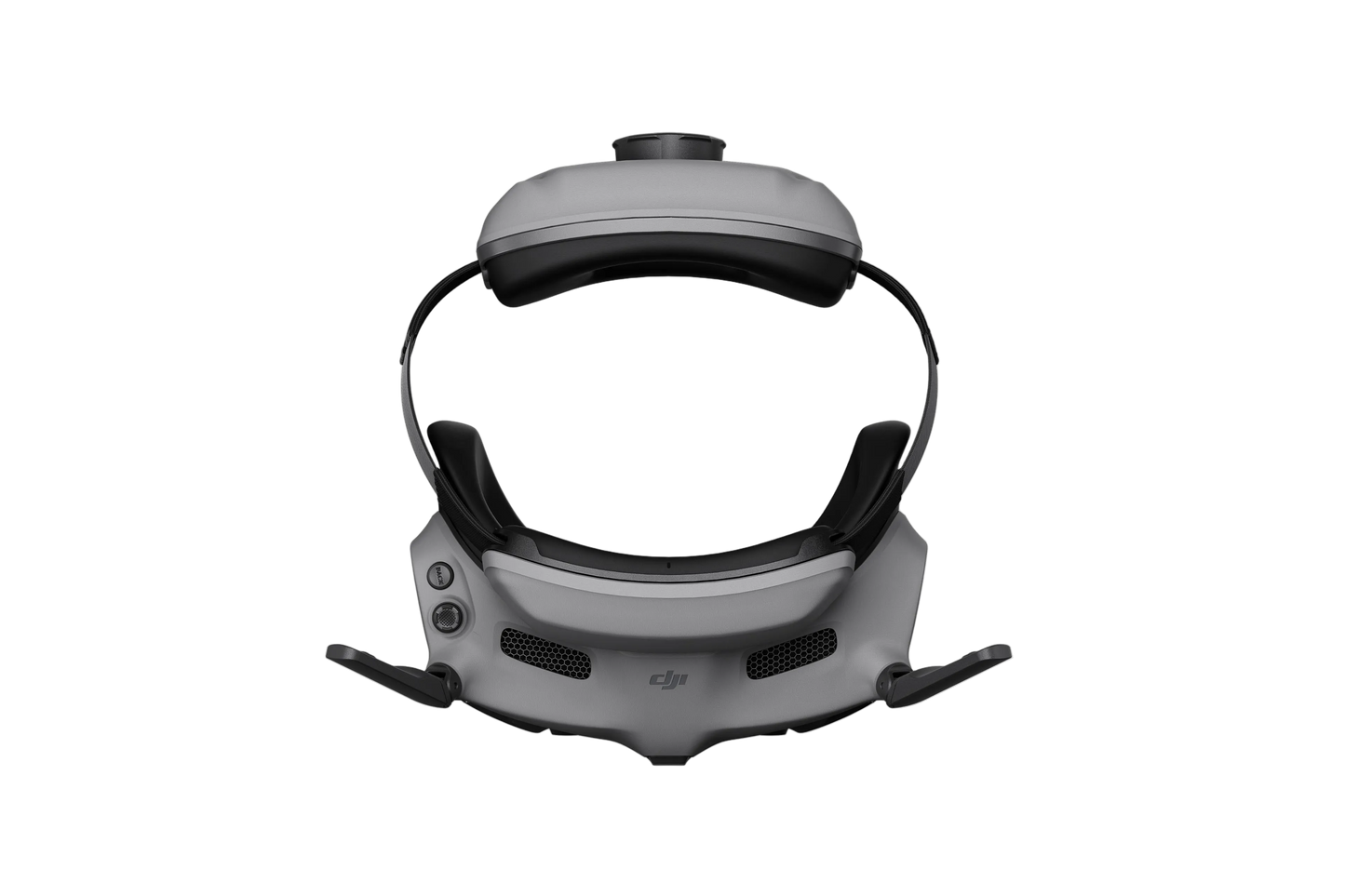 DJI Goggles 3
