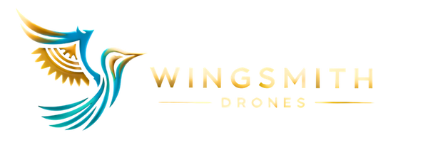 WingSmith Drones 