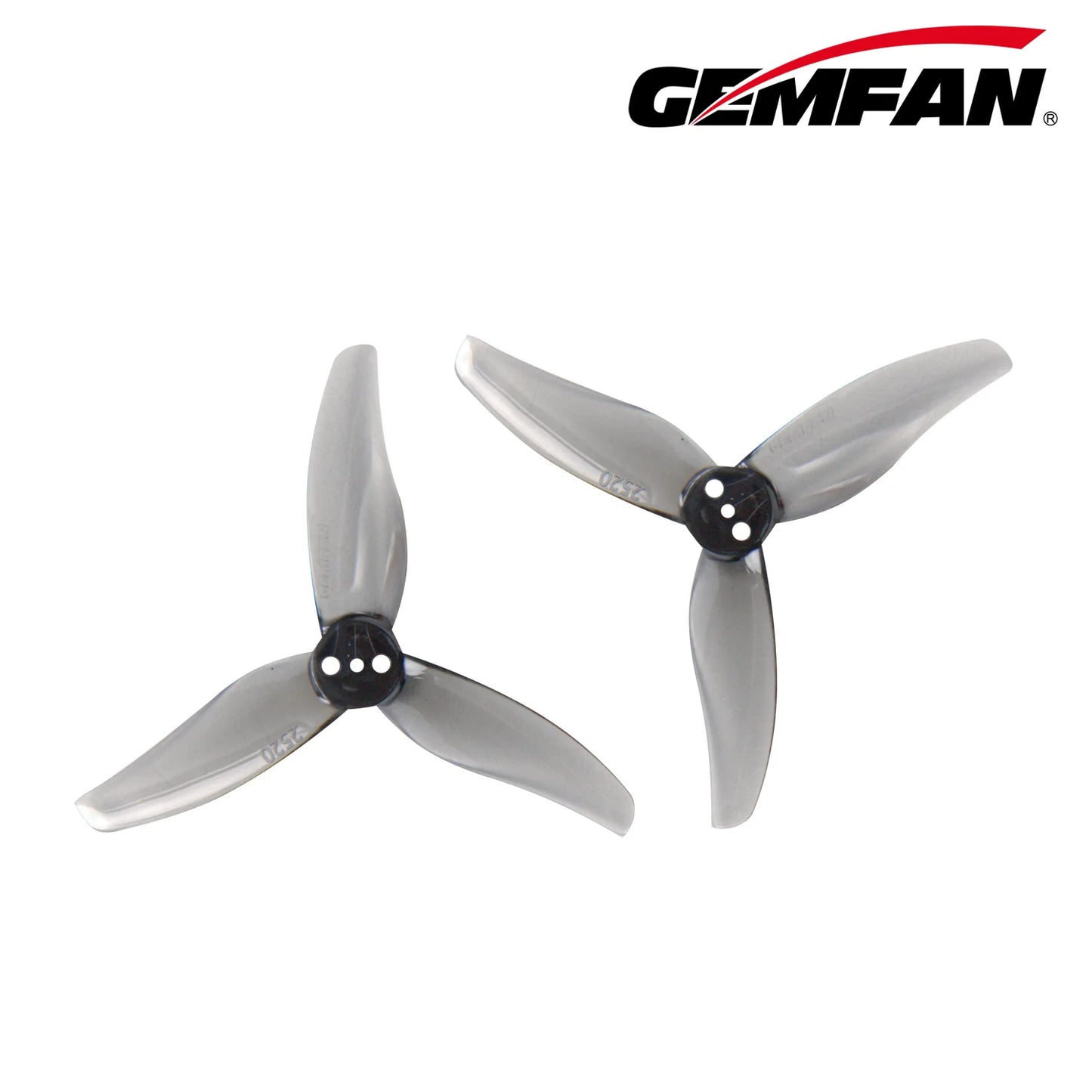 Hummingbird 2.5” FPV Drone Kit (Sub-250g)