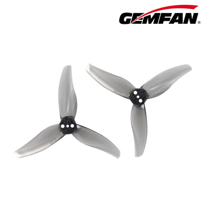 Hummingbird 2.5” FPV Drone Kit (Sub-250g)