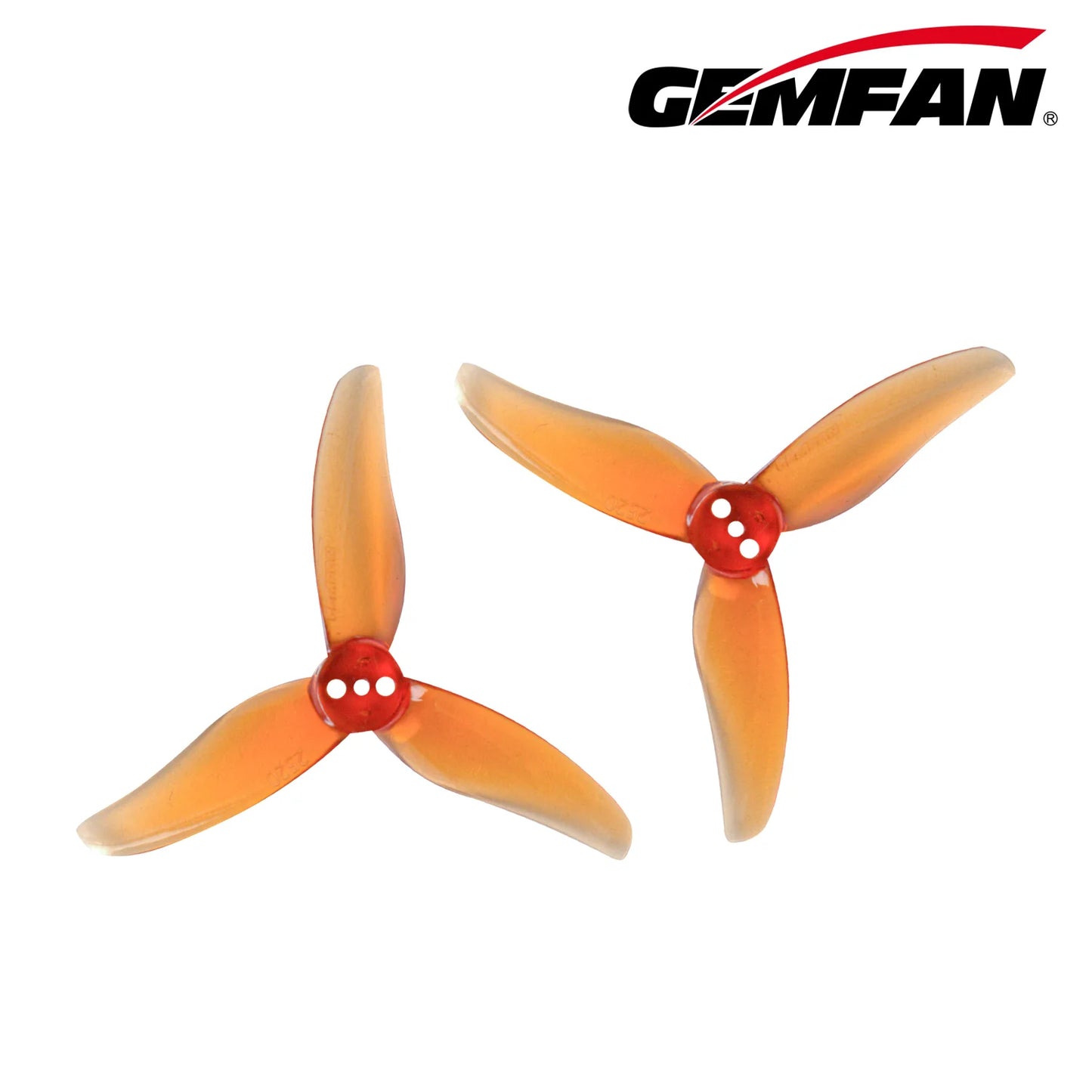 Hummingbird 2.5” FPV Drone Kit (Sub-250g)