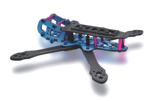 SupaFly Synchmode V2