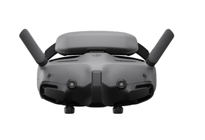 Hummingbird 2.5” FPV Drone Kit (Sub-250g)